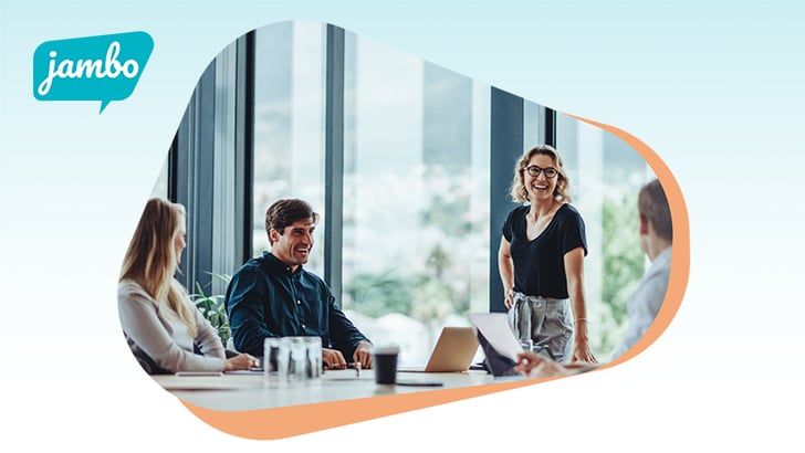 How to do stakeholder engagement