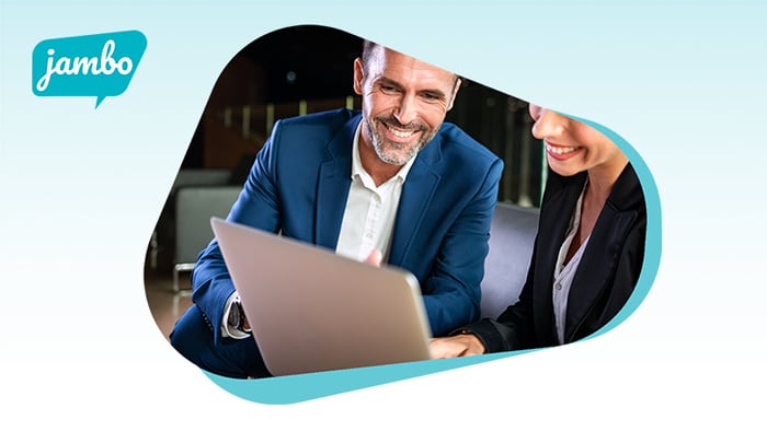 How to De-Risk Your Projects with Stakeholder Relationship Management Software