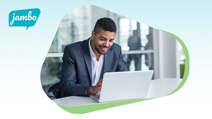 Improving stakeholder issue management with Stakeholder Relationship Management software