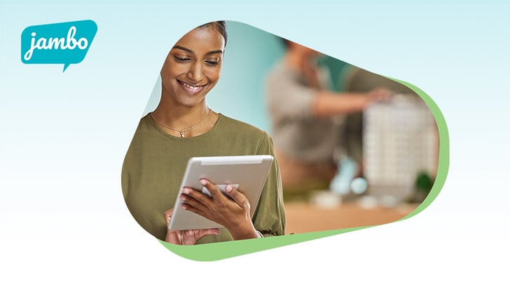 keep stakeholder engagement messaging consistent