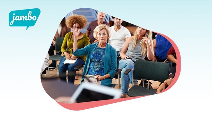stakeholder relationship management 