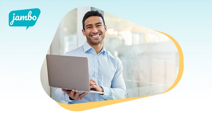4 ways SRM software reports help your stakeholder engagement projects