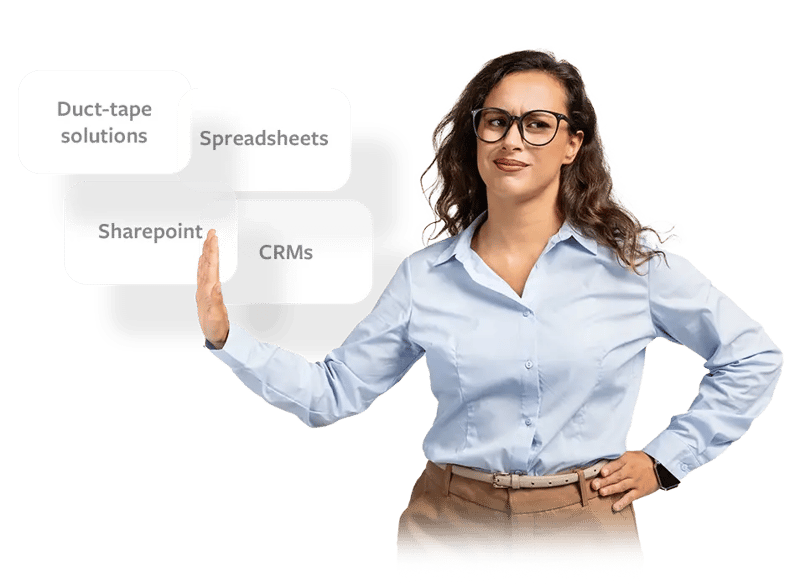 stakeholder-tool