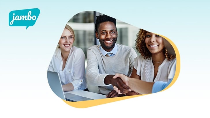 getting team buy in for stakeholder software
