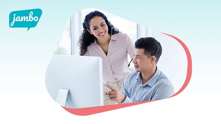 4 tips to improve your stakeholder's experience using srm software