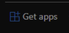 A black screen with white text

AI-generated content may be incorrect.