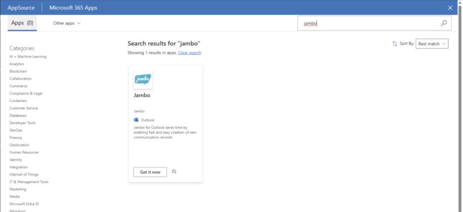 A screenshot of a computer

AI-generated content may be incorrect.