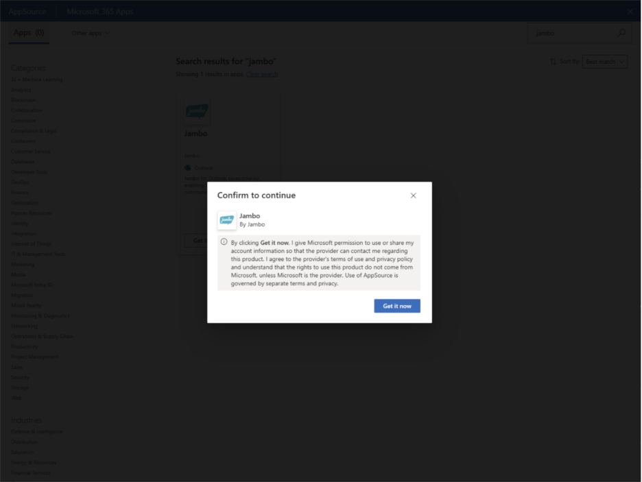 A screenshot of a computer

AI-generated content may be incorrect.