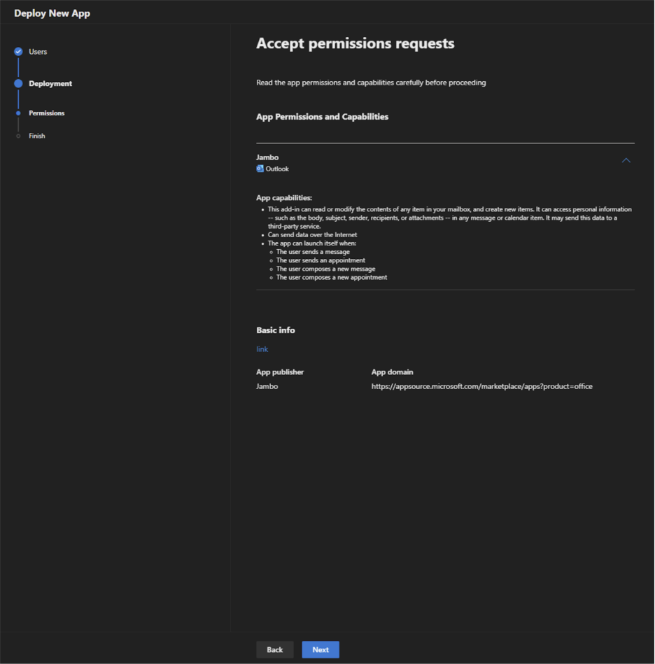 A screenshot of a computer

AI-generated content may be incorrect.