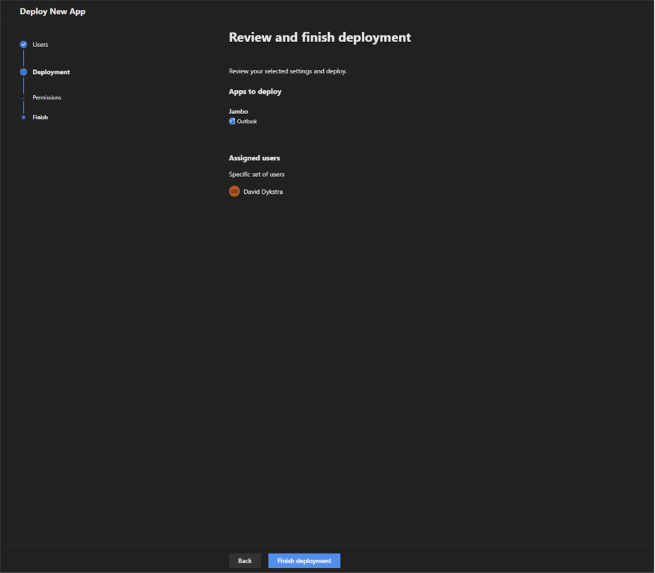 A screenshot of a computer

AI-generated content may be incorrect.