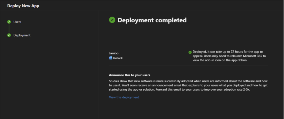 A screenshot of a computer

AI-generated content may be incorrect.