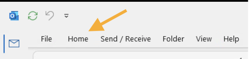 A yellow arrow pointing to a black text

AI-generated content may be incorrect.