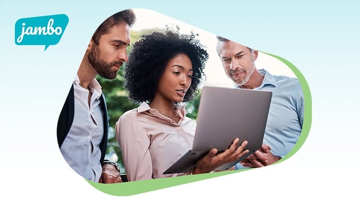 What is stakeholder analysis?