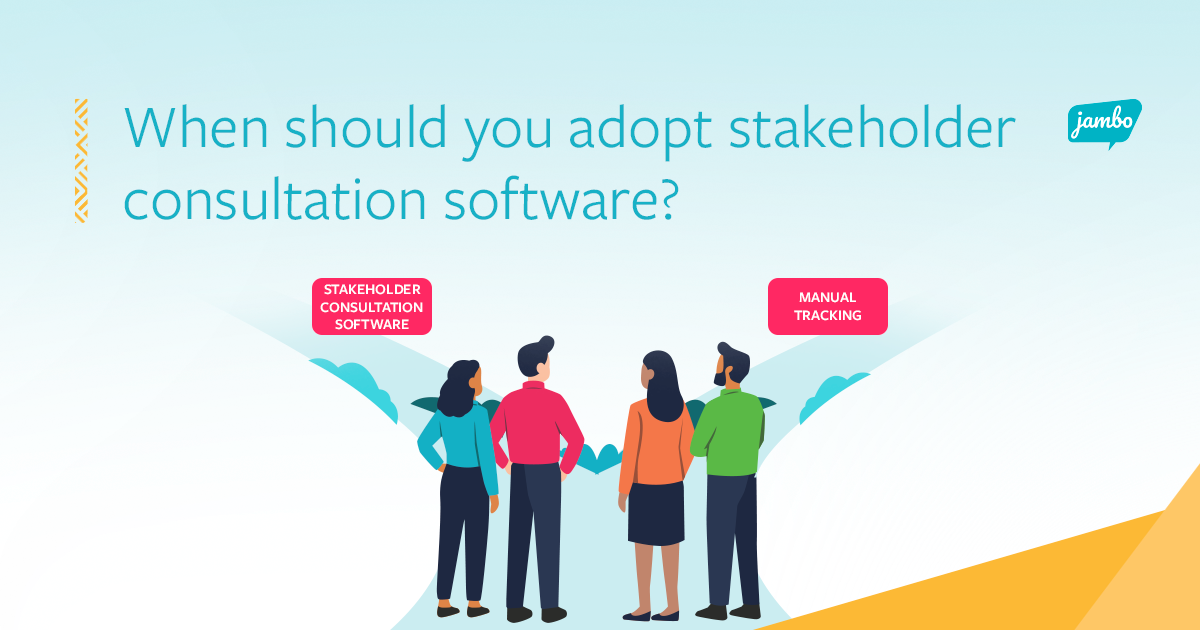 quand adopter la consultation soft