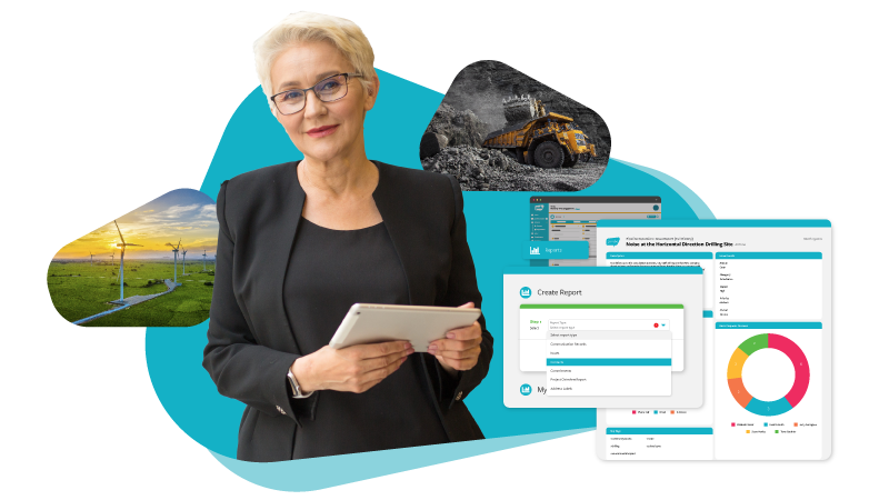 stakeholder-management-software-for-industries