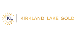 Kirkland-Lake-Gold-logo