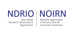 NDRIO-logo
