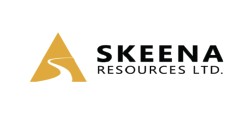 Recursos de Skeena