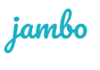Jambo logo reverse-1