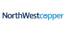 Northwest Copper Corporation