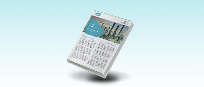 Jambo energy provider case study 700x300