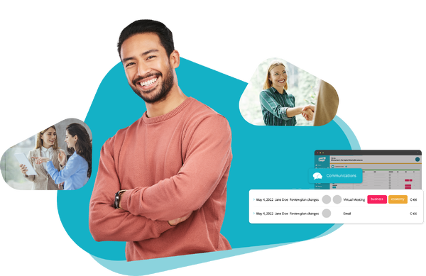 The complete stakeholder engagement software guide