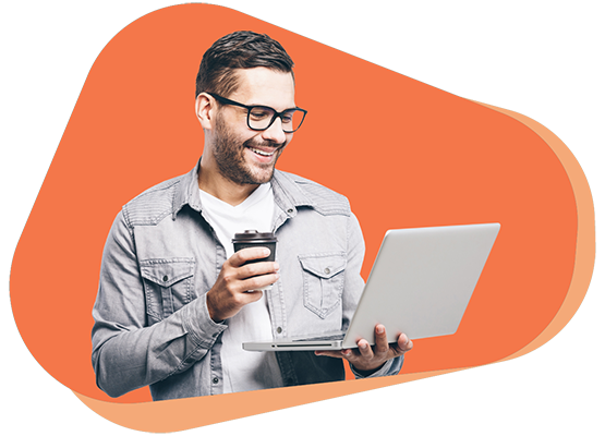 produire des rapports sur les parties prenantes