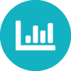 BarChart-Bubble-1