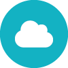 Cloud-Bubble-1