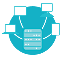 centralize
