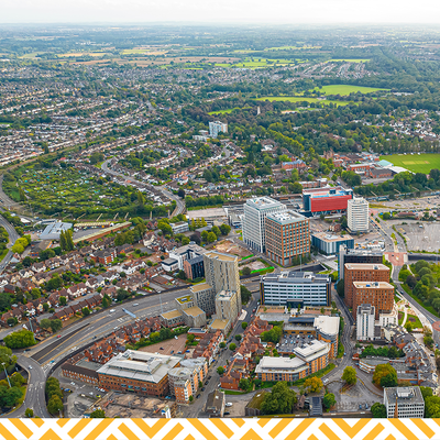 UK featured gov dept-1