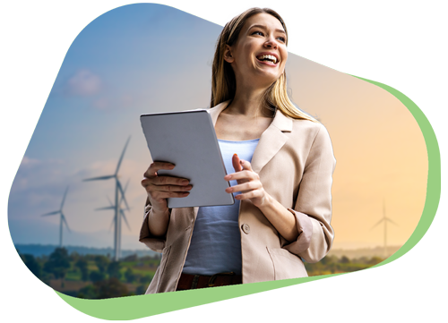 advance-your-stakeholder-engagement-guide