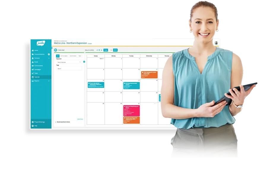 calendar-feature-1-1