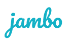 Jambo
