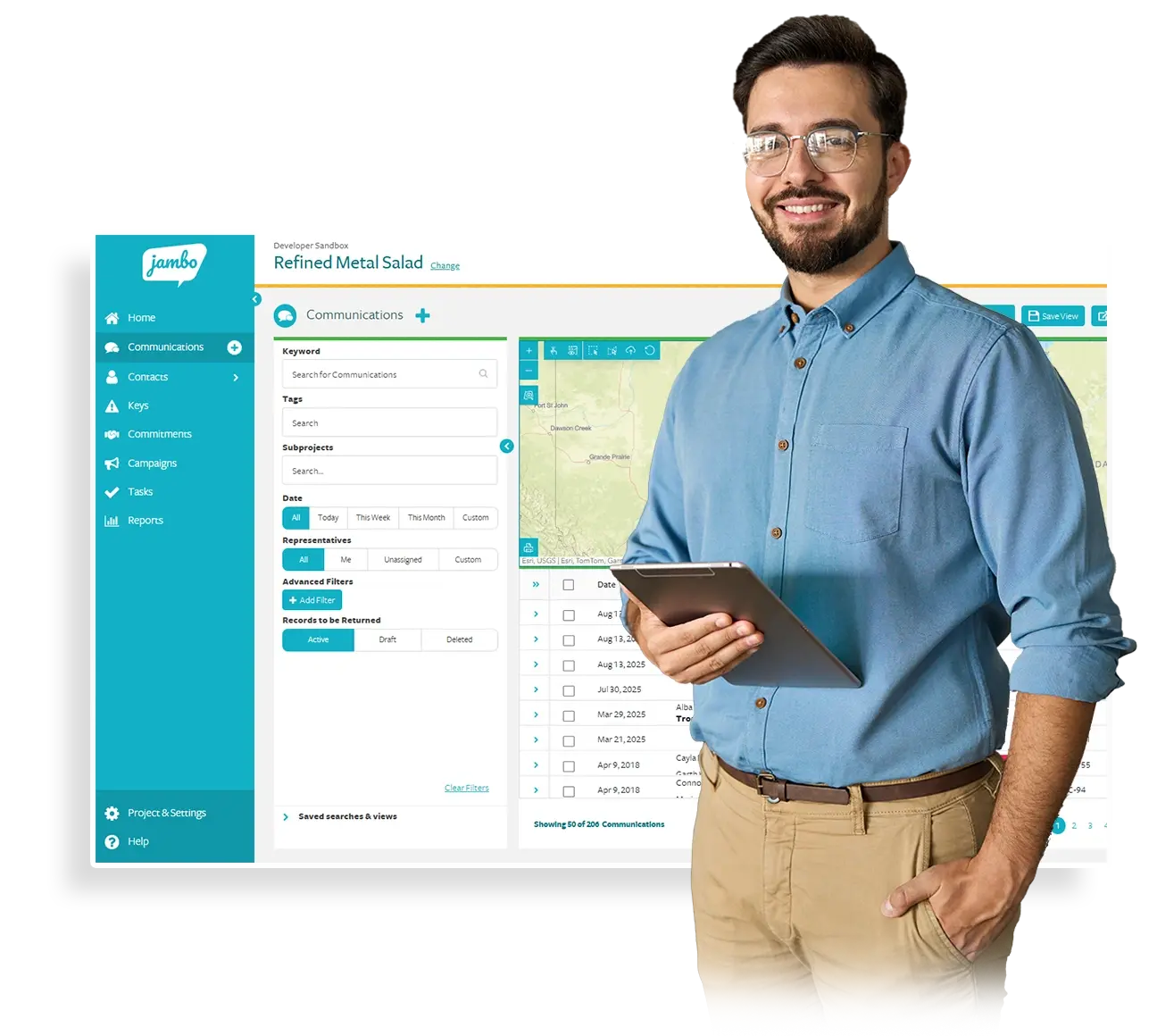 jambo-geospatial-features-1