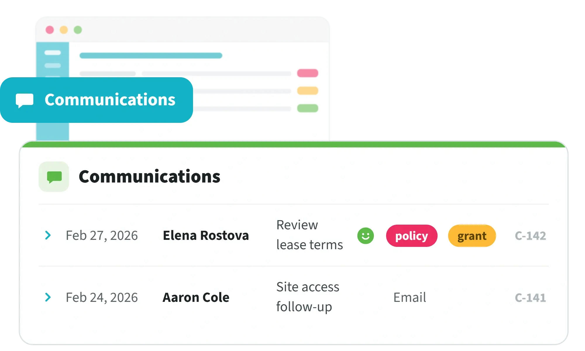 jambo-tile-communications-500x300-2