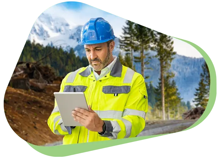 mercer-and-jambo-case-study (1)