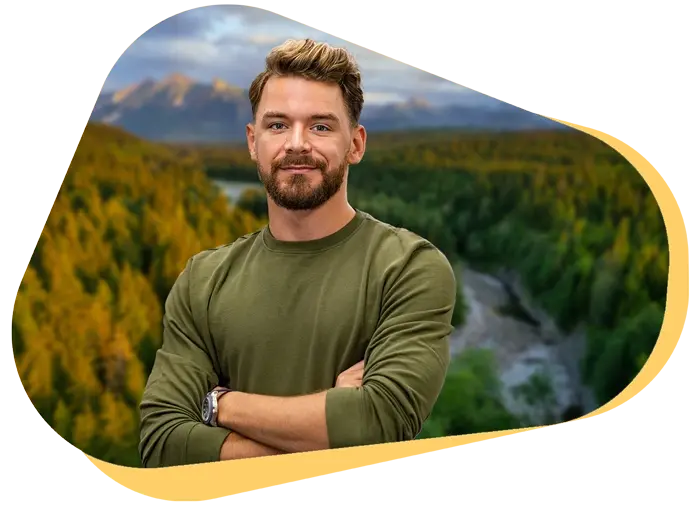 mercer-and-jambo-case-study