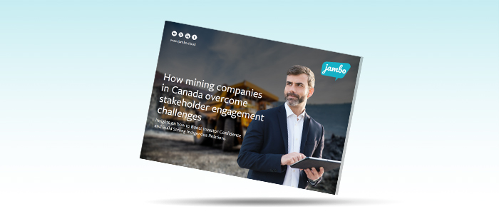 mining-use-case