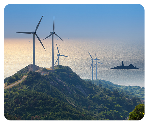 renewable-energy-canada