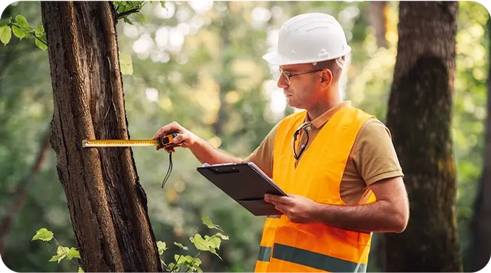 silvacom-case-study-ppc