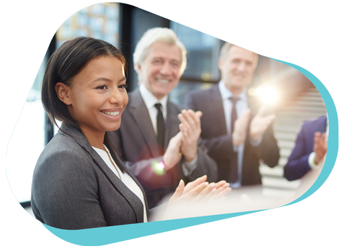 5 easy ways to improve your stakeholder relationship management