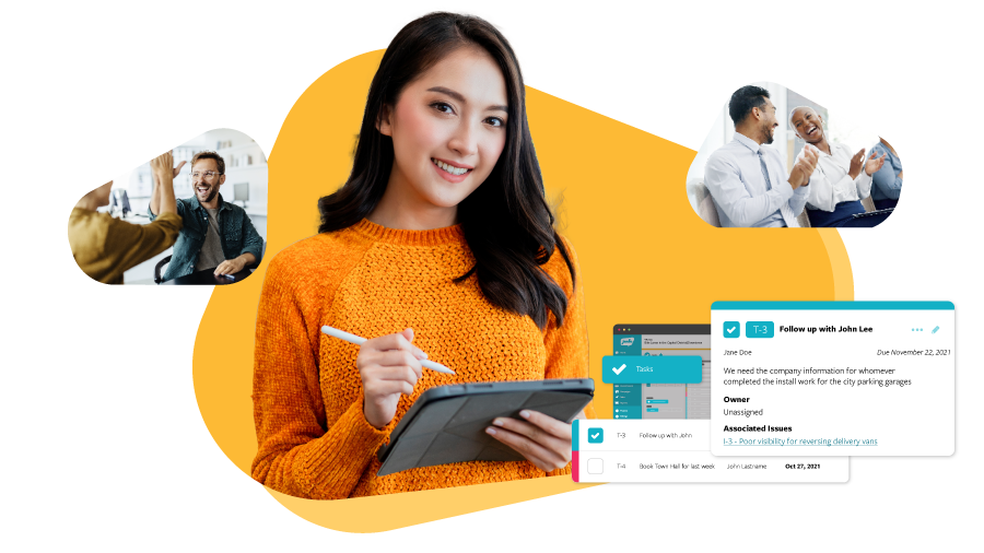 ultimate-stakeholder-relationship-management-guide