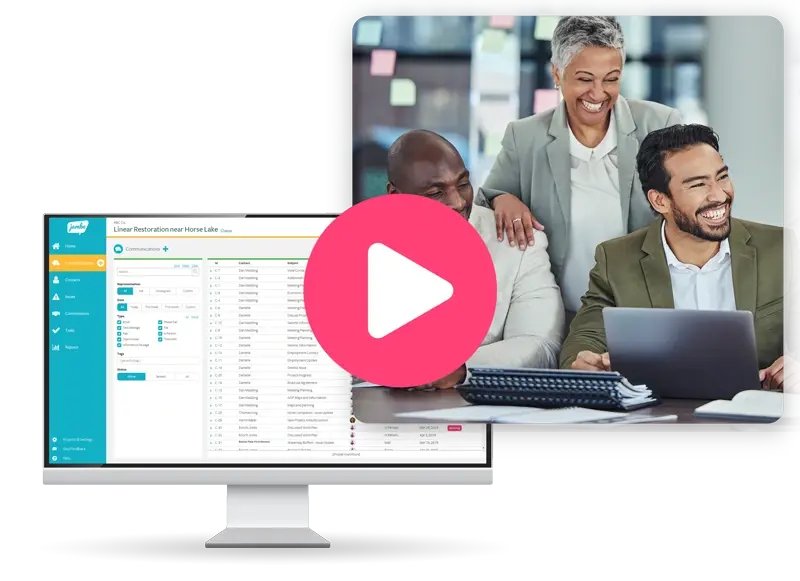 watch-webinar (1)